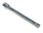 Vintage Bonney Tools 3/8 Drive Socket Extension, Long, T606, Usa. Fixed Price $9.99.