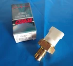 Indicator Lamp Switch-four Wheel Drive Bwd FWD11. Fixed Price $26.99.