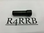 Snap-on Tools Usa New 3/8" Drive 9MM Metric Deep 6 Point Impact Socket SIMFM9A. Fixed Price $29.95.