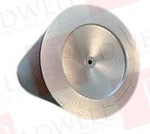 Torit Donaldson P131912 / (new In Box). Fixed Price $57.45.