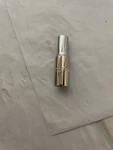 Proto J5008M 8MM 12 Point Deep 3/8 Drive Socket. Fixed Price $14.95.