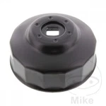 Jmp Oil Filter Wrench 68 Mm 14. Fixed Price $35.98.