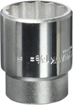 Blackhawk 60034, 1-1/16" Standard Socket, 3/4" Drive, 12 Point Usa Made. Fixed Price $16.99.