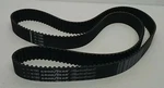 40190 Goodyear Gatorback Engine Timing Belt High Performance Drive. Fixed Price $29.93.