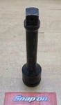 Snap IM62A - 3/4" Drive 7" Long Impact Extension Nice. Fixed Price $64.95.