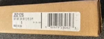 Proto J52126 3/8" Drive 13 Pc. Sae Socket Set - Point. Fixed Price $69.99.