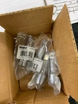 Dewalt 1/2" Drive 3" Extension Ea. DWMT86406B. Fixed Price $24.99.