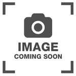 46156TITAN 1/4 Drive 6IN. Wobble Impact Extension. Fixed Price $14.16.