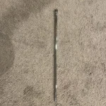Proto 5263 3/8 Drive, 16 Extension. Fixed Price $20.00.