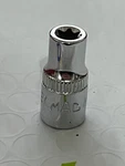 Nos Mac Tools ME7S Female Torx 1/4" Drive Socket. Fixed Price $10.99.