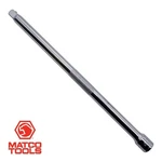 Matco Tools 3/8" Drive 10" Long Knurled Socket Extension Bar New BX10KSEA. Fixed Price $24.95.