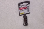 Craftsman Max Axess 3/8" Drive 13MM 6 Pt. Go-thru Pass-through Socket 29275 New. Fixed Price $20.00.
