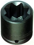 Proto J7420S Impact Socket 1/2 Inch Drive 5/8 Point. Fixed Price $26.48.