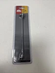 Mac Tools 5/16 Hex Drive 1/4 Dual Sided Bit Ratchet. Fixed Price $37.99.