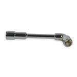 Facom FF-75.3/8 Sktendwrnch, Steel, Satin, Sktsz 2TLG6. Fixed Price $18.11.