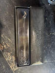 Snap On 100TH Anniversary Wrench. Fixed Price $99.99.