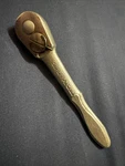 Vintage Williams. Superratchet, 1/4" Drive NM-51 Pat D, Made Usa. Fixed Price $30.00.