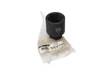 Sunex Tools 468D 2-1/8 Sae Deep Impact Socket 3/4 Drive 6-POINT Well. Fixed Price $49.98.