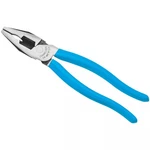 Channellock 348 8" Xlt Combination Linemen Pliers. Fixed Price $25.00.