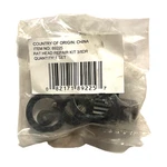 Gearwrench 3/8" Drive Ratchet Head Repair Kit 89225. Fixed Price $9.25.