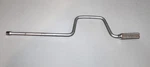 Sk Tools 45181 3/8-INCH Drive Speeder Handle 16.75"L Wrench. Fixed Price $19.18.