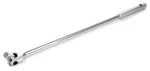 Wilmar W32120 Performance Tool 1/2" Drive 18" Flex Handle. Fixed Price $16.29.