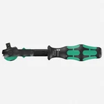 Wera 135880 8000 Black Edition Zyklop Speed Ratchet With 1/4" Drive. Fixed Price $99.99.