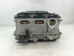 Toyota Prius Hybrid Dc Synergy Drive Power Inverter TBC9B. Fixed Price $479.73.
