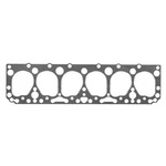 Engine Cylinder Head Gasket Fel-pro For 1959-1961 Chevrolet Kingswood 3.8L L6. Fixed Price $47.95.