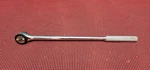 Proto Tools 5454A Usa Professional 1/2" Dr Vintage 16" Ratchet Read Description. Fixed Price $29.50.