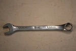 S-k 88311 11MM Combination Wrench 12 Point Made Usa. Fixed Price $14.97.