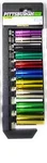 10 Pc 3/8 In. Drive Metric Color Coded Deep Wall Socket Set. Fixed Price $29.95.
