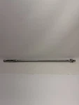 Snap-on SN24C Breaker Bar (AZP030285). Fixed Price $79.99.