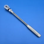 Craftsman Flex Head 3208318 -v- Series 3/8 Drive, Quick Release Usa. Fixed Price $45.99.