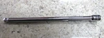 Companion 1/4 Inch Drive 10 Extension Good Condition. Fixed Price $9.89.