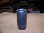 Snap On 30MM Socket S1MM300. Fixed Price $28.00.