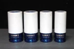 Hart 1/2-INCH Non-marring Impact Set (4-PIECE) Sae Hand Tools. Fixed Price $29.95.