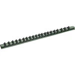 303048 Channellock 1/4 In. Steel Socket Holder Rail. Fixed Price $66.79.