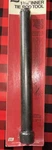 Vintage Lisle Tools 1-3/16 Install Remove Inner Tie Rod 61000 Nos Usa Rust. Fixed Price $18.00.