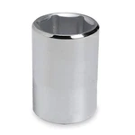 Proto J5409MH Socket, Steel, Chrome, Mm 2KGN7. Fixed Price $10.40.