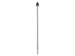 Tekton 1/2 Inch Drive X Breaker Bar SBH00224. Fixed Price $77.13.