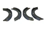 Maxgear 19-0259 Brake Shoe Set, Parking For Mercedes-benz. Fixed Price $17.38.