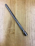 Sk 40962 1/4" Drive Socket Extension 6"MADE In Usa. Fixed Price $13.00.