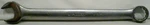 Allen 20218 12 Point Standard (sae) Combination Wrench. Fixed Price $54.99.