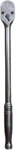 "free Shipping! Snap-on Long Ratchet Handle SL936. Fixed Price $272.03.