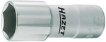 Hazet Spark Plug Socket Hex For End Cap 900MG. Fixed Price $66.81.