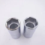 Pack Proto 5342H Torqueplus 1-5/16" Deep Sockets 1/2" Drive Point. Fixed Price $44.99.