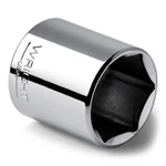 1/2" Drive Standard Socket 6 Point - Wright Tool. Fixed Price $15.70.