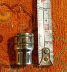 Made In Usa Used 3/8" Drive Sockets Blackhawk, Stanley, Kd, Husky Etc. You Pick!. Fixed Price $8.00.