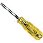 Proto B941862 1/4-INCH Socket, Driver. Fixed Price $26.60.